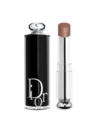 dior addict lipstick 211 jardin dore|Dior garden colors.